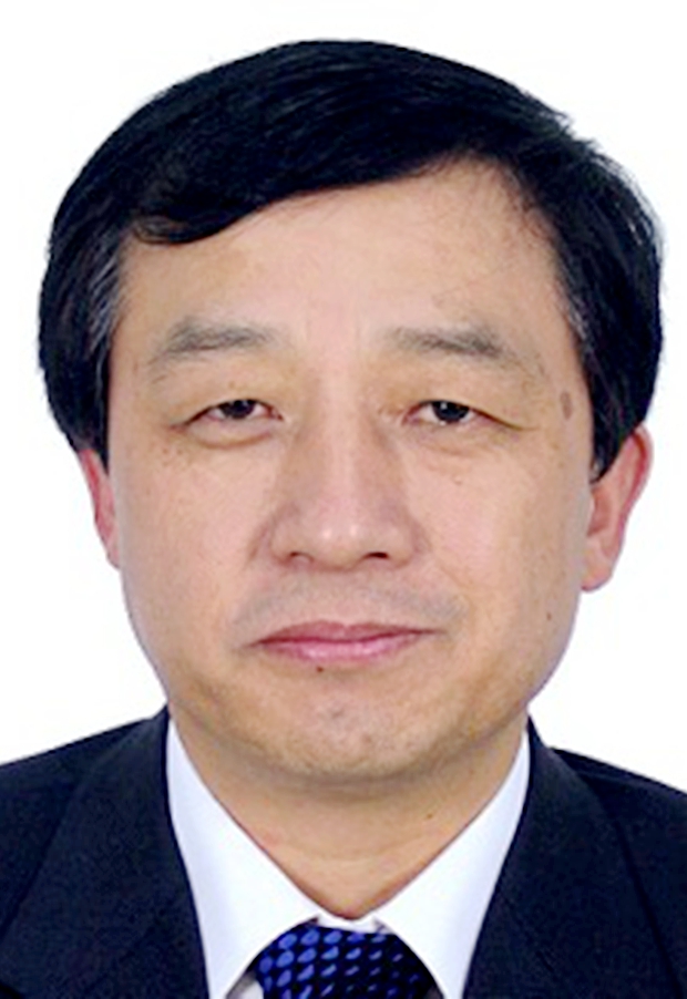 J9国际站-集团最新官网