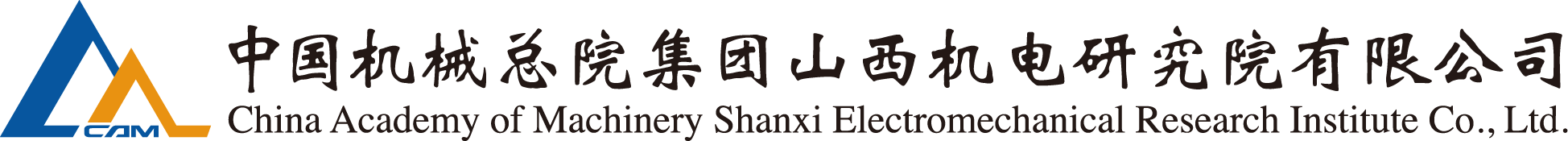 J9国际站-集团最新官网