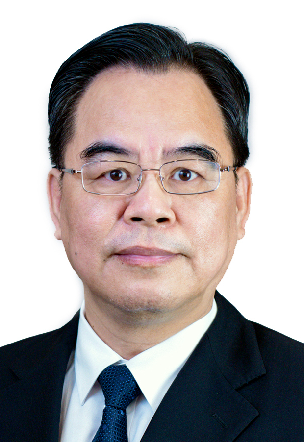 J9国际站-集团最新官网